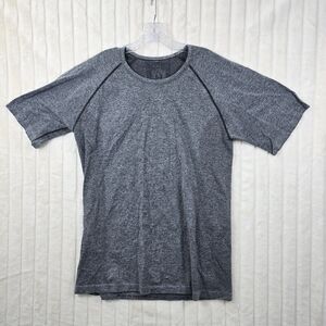 Human Performance Engineering HPE Men's Cross X Seamless T-Shirt Size M